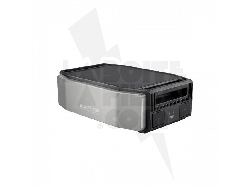 BATTERIE SUPPLEMENTAIRE DELTA PRO ULTRA img.jpg