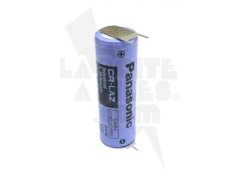 PILES LITHIUM 3V PICOT DOUBLE SUR LE + img.jpg