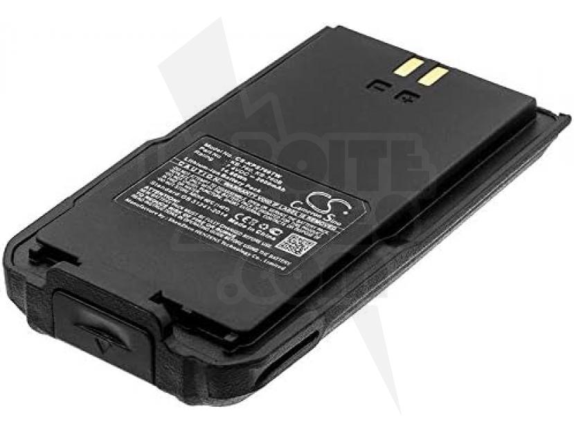 BATTERIE 7.4V 2000MAH img.jpg