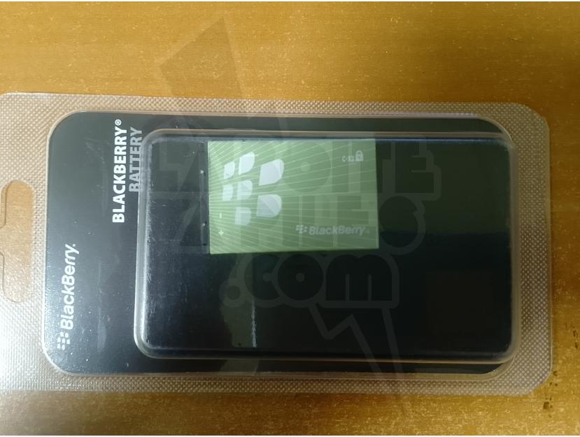 BATTERIE 3.7V 1.1AH LI-ION POUR BLACKBERRY 8800, C-X2, img.jpg
