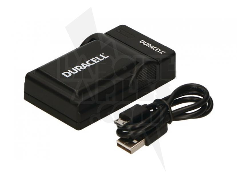 CHARGEUR COMPATIBLE POUR BATTERIE DMW-BMB9E img.jpg