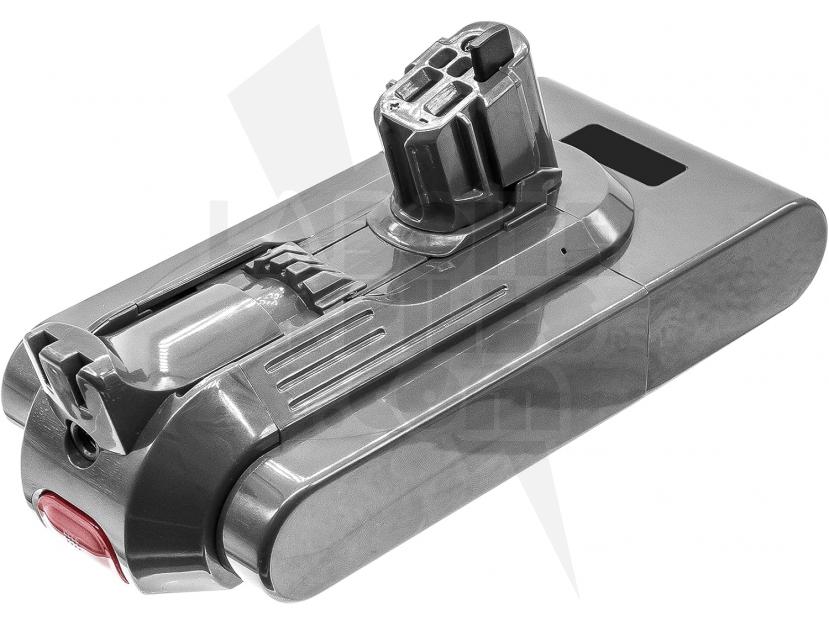 BATTERIE DYSON 25.2V img.jpg