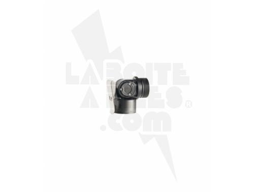 COUDE ORIENTABLE 3317 POUR TORCHE PELI 3335RZ0