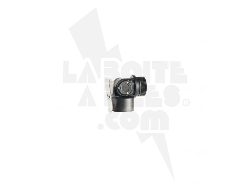 COUDE ORIENTABLE 3317 POUR TORCHE PELI 3335RZ0 img.jpg