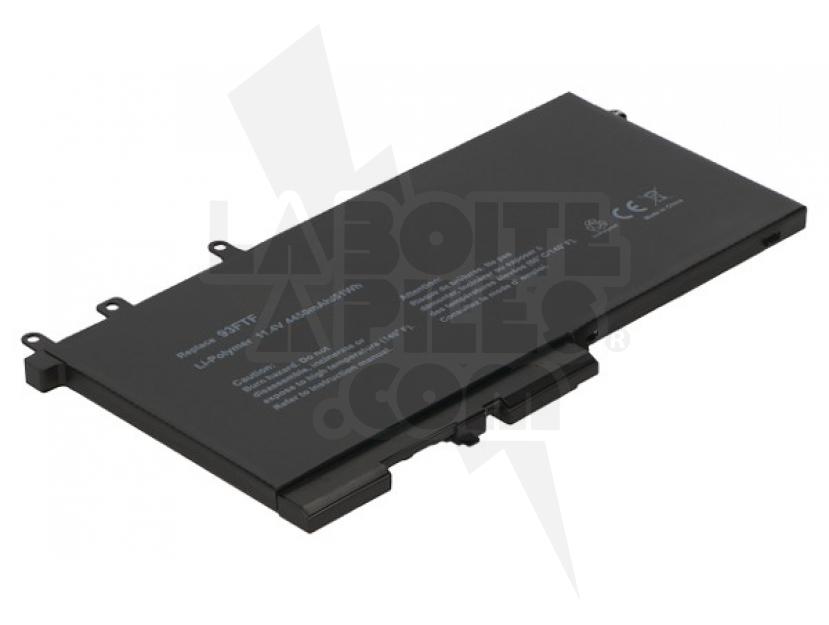 BATTERIE COMPATIBLE DELL 3DDDG img.jpg