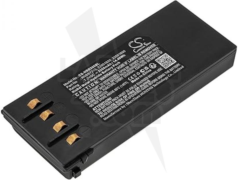 BATTERIE 7.2V 2000MAH img.jpg