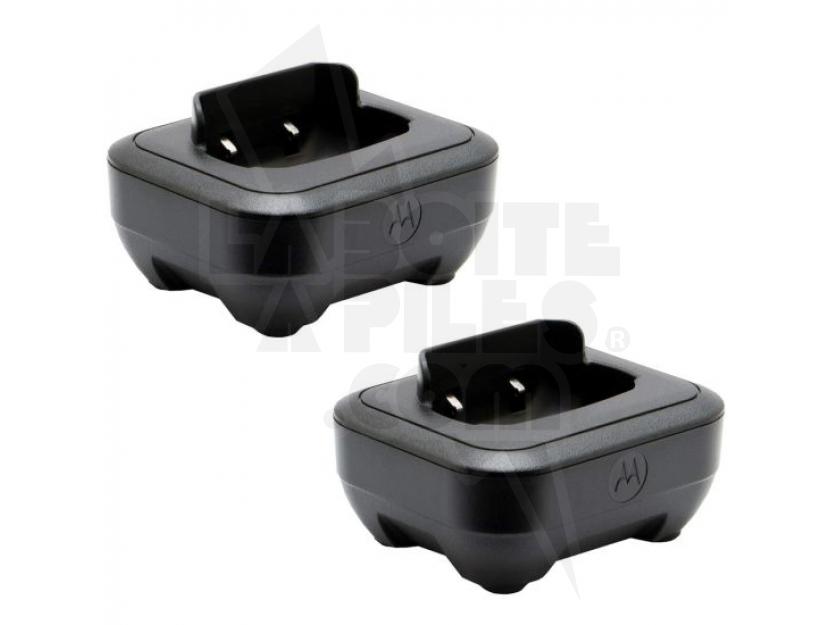 PACK 2 CHARGEURS BUREAU MOTOROLA img.jpg