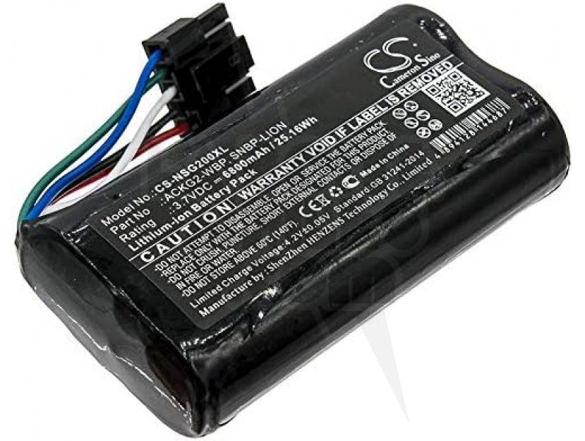 BATTERIE 3.7V 6800MAH img.jpg