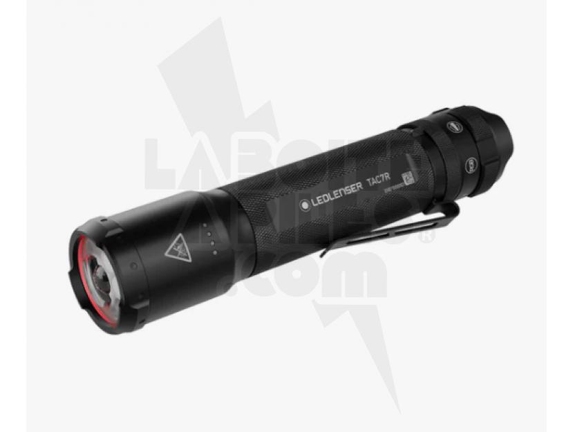 LAMPE TORCHE LED RECHARGEABLE HAUTE PERFORMANCE img.jpg