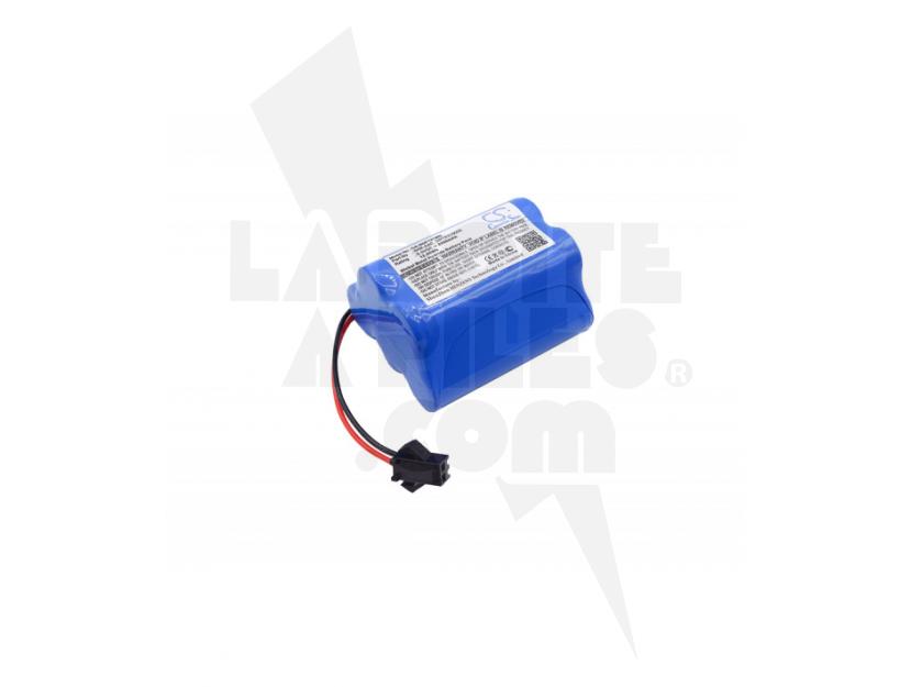 BATTERIE 6V 2000MAH img.jpg