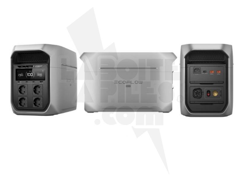 DELTA 3 MAX PLUS ECOFLOW img.jpg