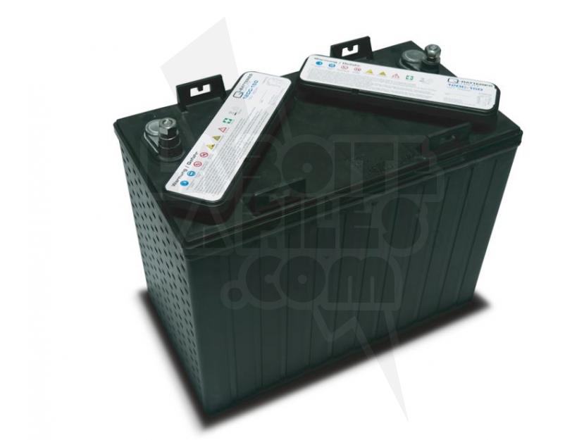 BATTERIE DE TRACTION À CYCLE PROFOND 12 V 150 AH img.jpg