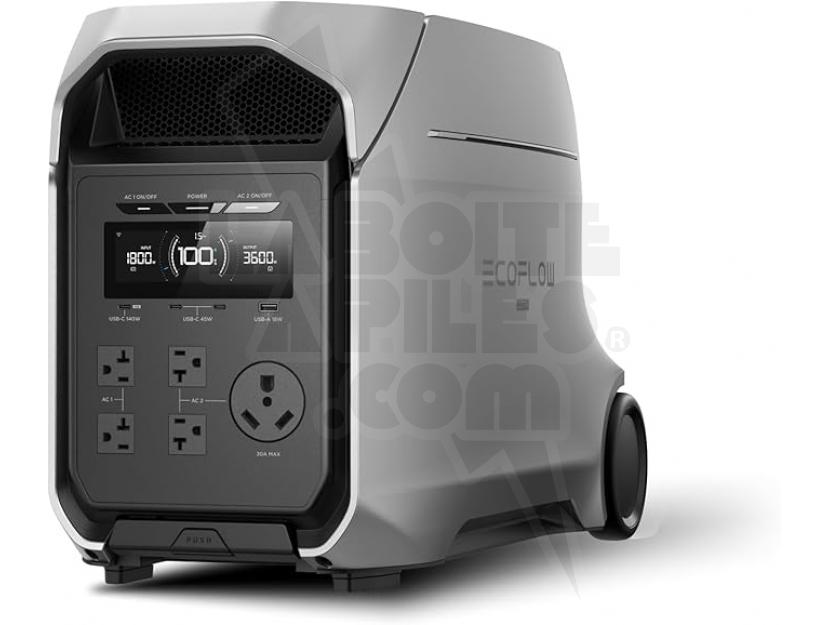 DELTA 3 ULTRA PLUS img.jpg