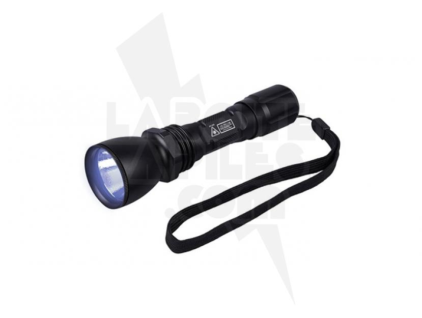 LAMPE UV365R RECHARGEABLE img.jpg
