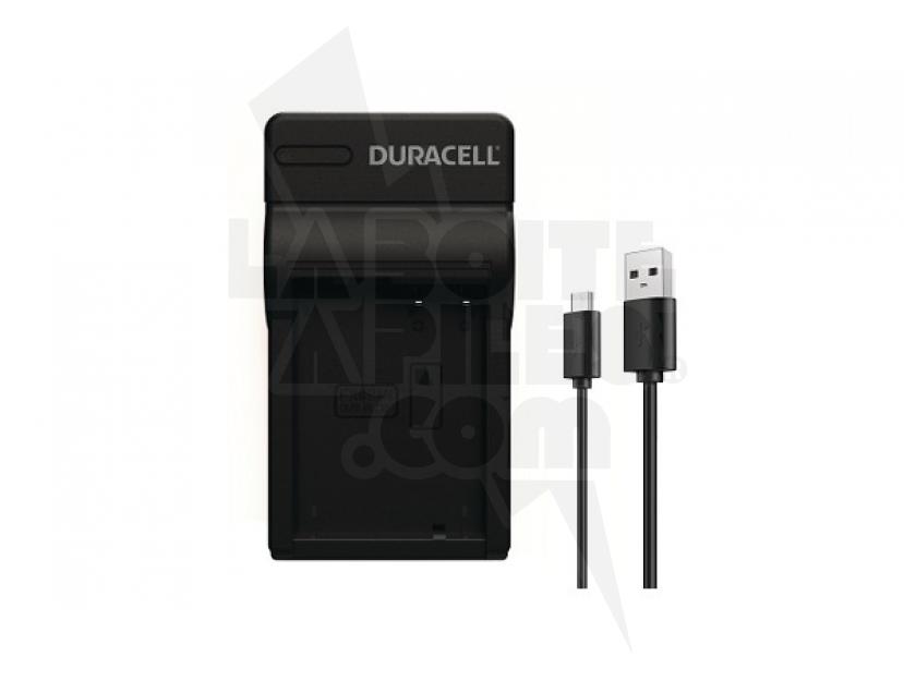 CHARGEUR COMPATIBLE POUR BATTERIE DMW-BLC12 img.jpg