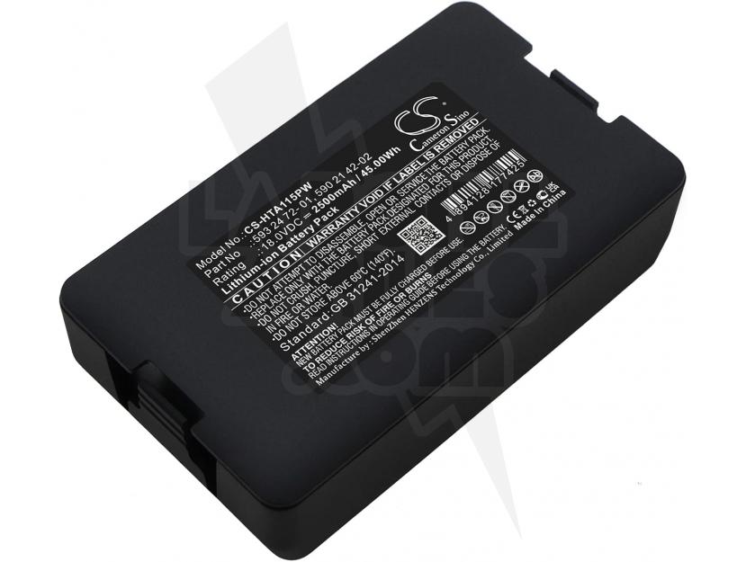 BATTERIE LITHIUM 18V 2500MAH img.jpg
