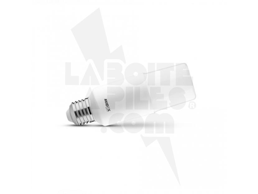 AMPOULE LED E27 12,5W 1521 LM BLANC NEUTRE img.jpg