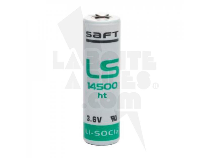 PIL LITHIUM 3.6V HAUTE TEMPERATURE img.jpg