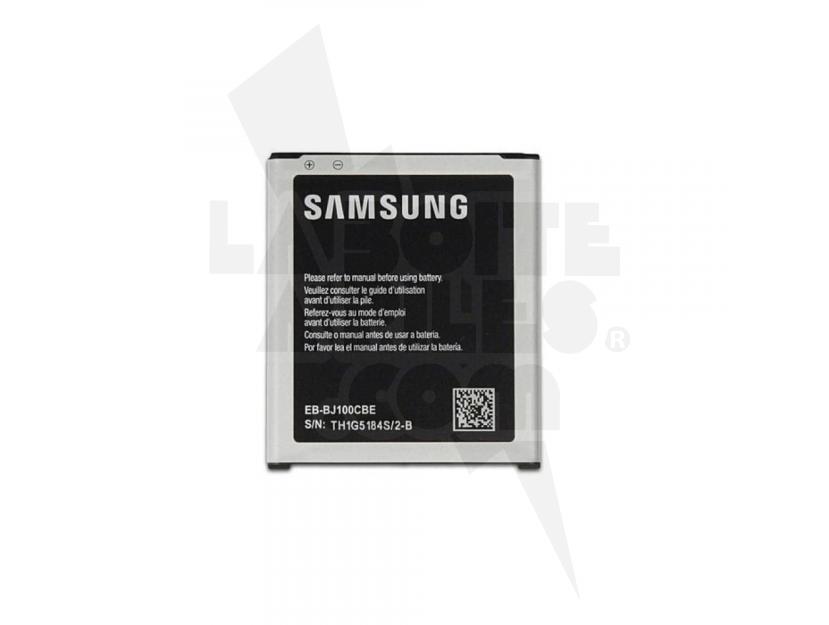BATTERIE LITHIUM 3.6V POUR SAMSUG ANCIEN MODELE img.jpg